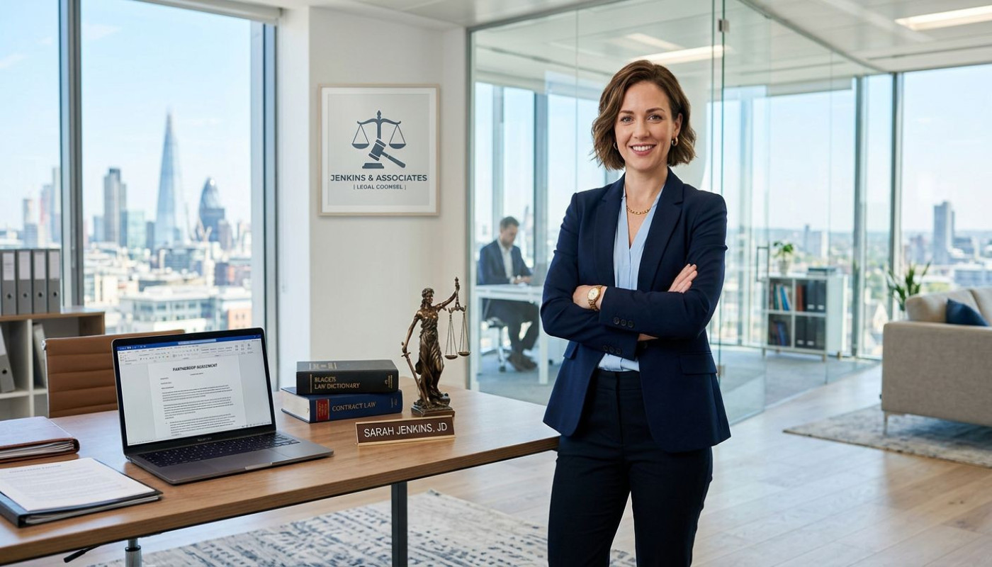 Comment choisir le bon domaine juridique pour votre affaire ?