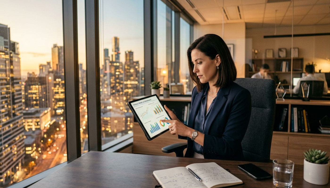 Comment maximiser l'efficacité des paiements différés pour booster votre entreprise ?