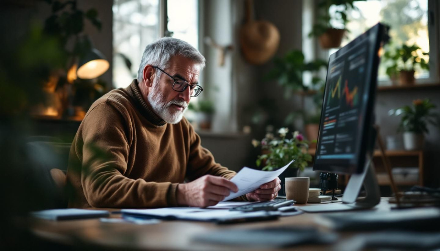 Argent - Comment optimiser votre patrimoine avant de rédiger un testament ?