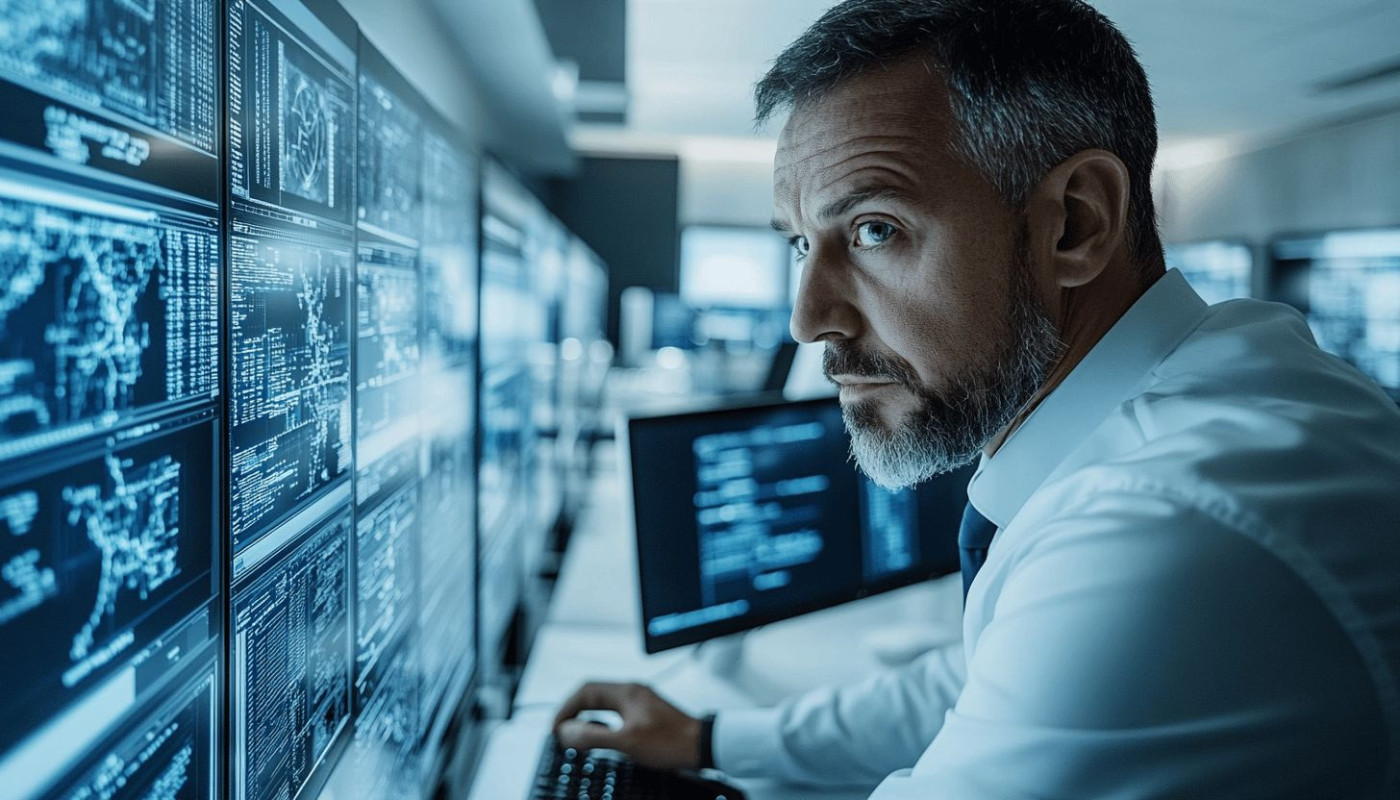 Comment un audit d'assurance renforce-t-il la sécurité de votre entreprise ?