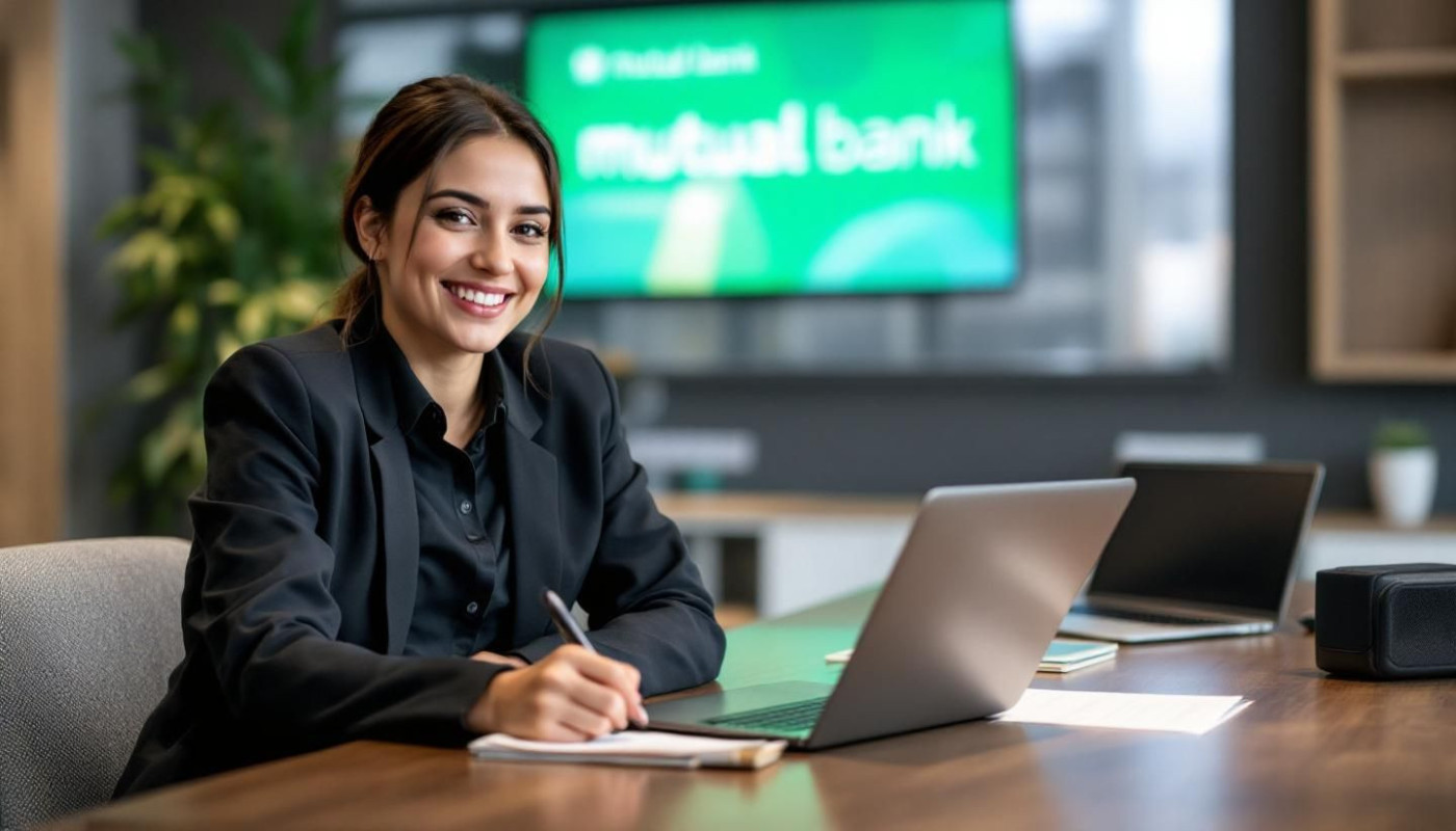Argent - Comment une banque mutualiste peut transformer votre gestion financière ?