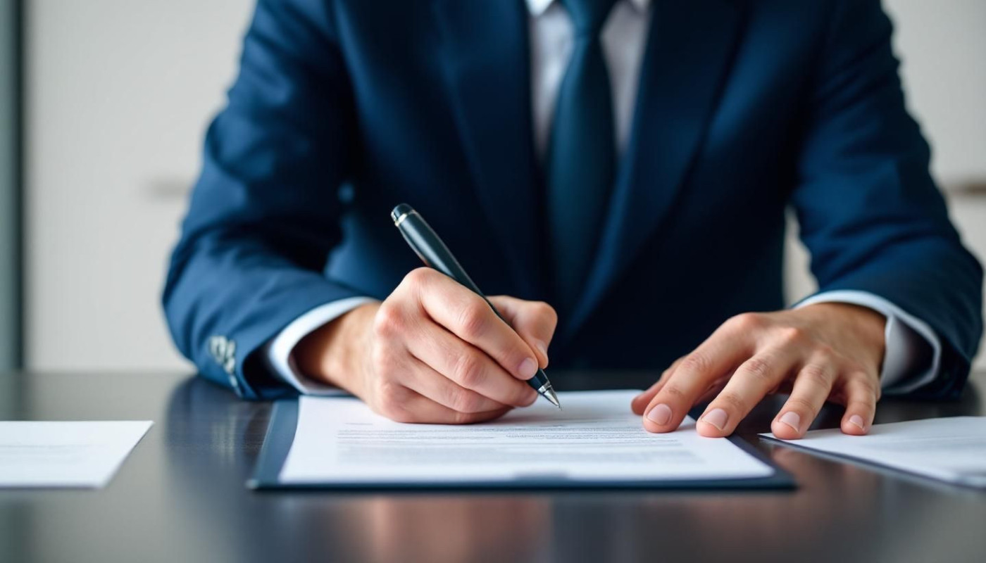 Stratégies fiscales avancées pour la donation immobilière intergénérationnelle