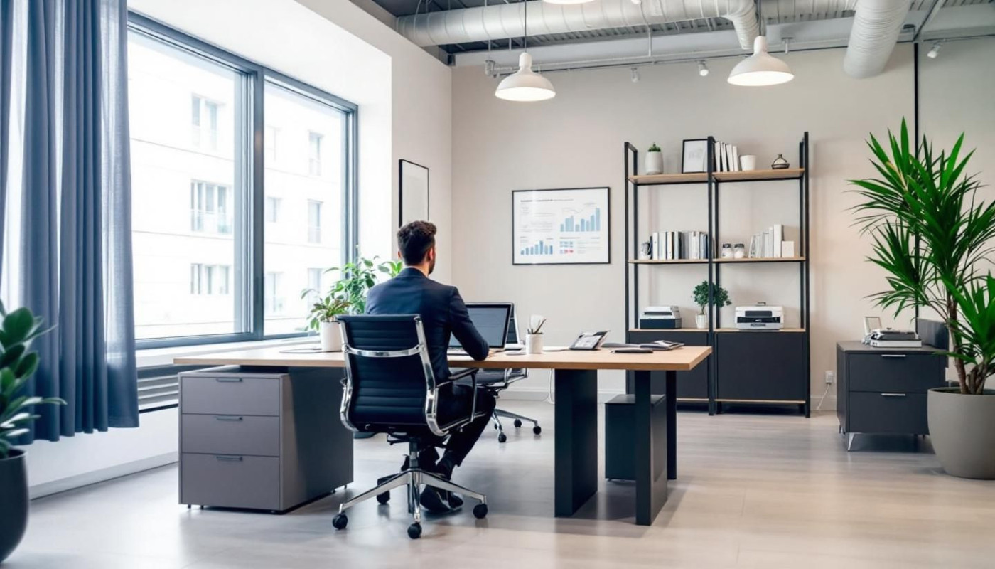 Stratégies pour maximiser la rentabilité d'un investissement locatif