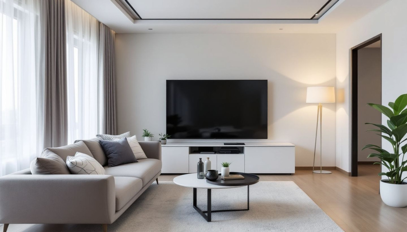 Stratégies pour maximiser le rendement locatif de votre bien