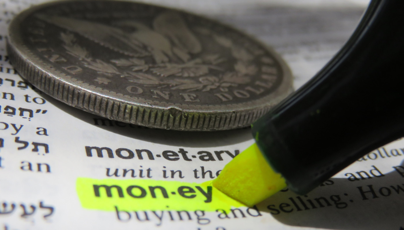 Pourquoi confier un projet de traduction financière à une agence spécialisée ?